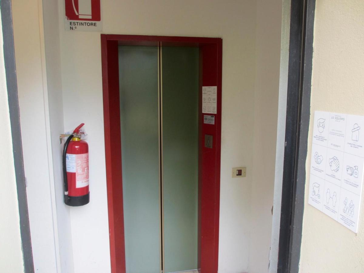Lo Squero Διαμέρισμα Laglio Εξωτερικό φωτογραφία