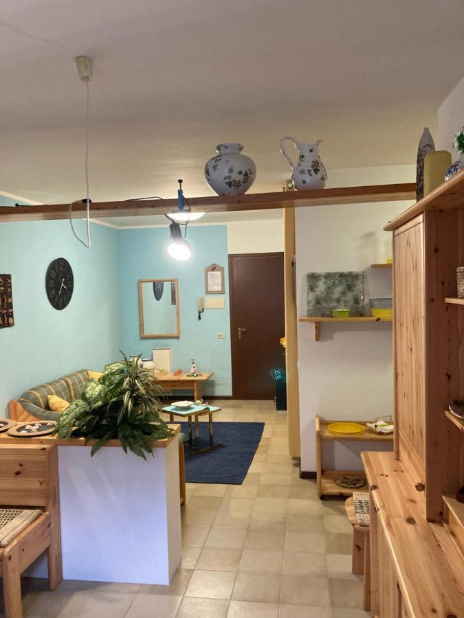 Lo Squero Διαμέρισμα Laglio Εξωτερικό φωτογραφία