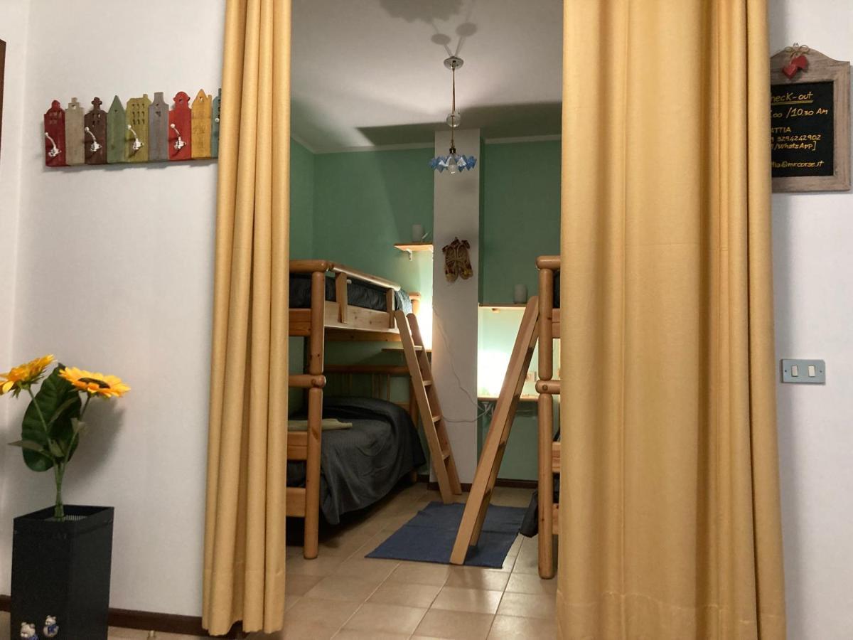 Lo Squero Διαμέρισμα Laglio Εξωτερικό φωτογραφία