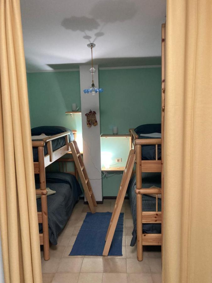Lo Squero Διαμέρισμα Laglio Εξωτερικό φωτογραφία