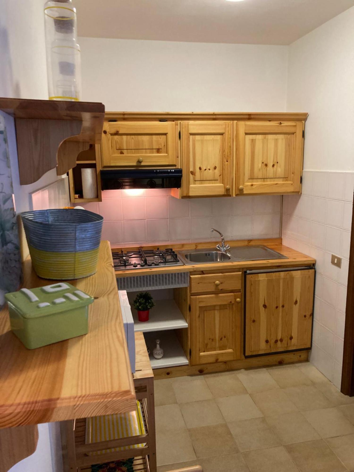 Lo Squero Διαμέρισμα Laglio Εξωτερικό φωτογραφία